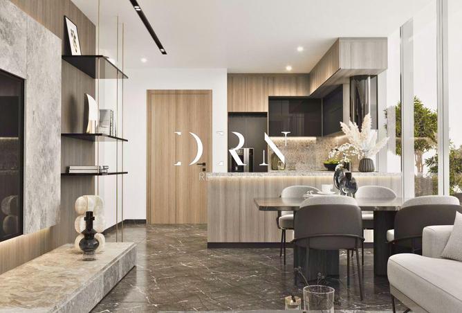 16181828 - Property Image 3