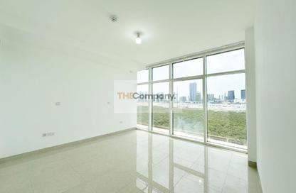 Duplex - 4 Bedrooms - 5 Bathrooms for rent in Al Qurm View - Shams Abu Dhabi - Al Reem Island - Abu Dhabi