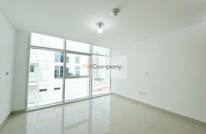 Duplex - 4 Bedrooms - 5 Bathrooms for rent in Al Qurm View - Shams Abu Dhabi - Al Reem Island - Abu Dhabi