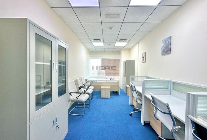 68288073 - صورة العقار 2