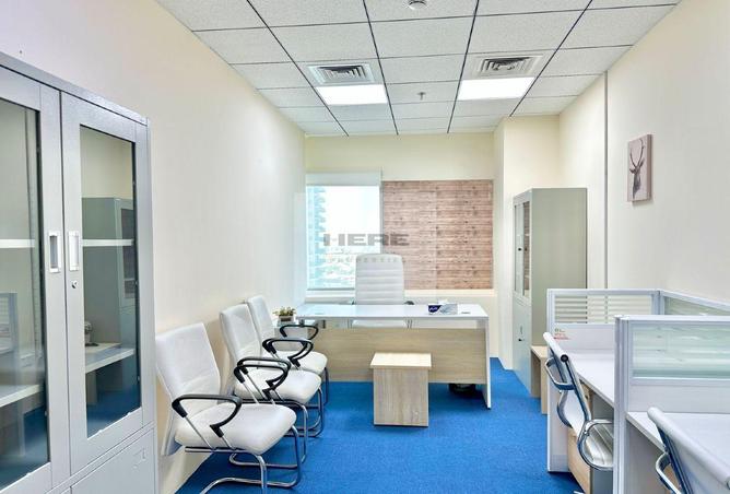 68288073 - الصورة الرئيسية للعقار