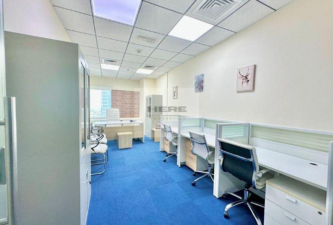 68288073 - صورة العقار 3