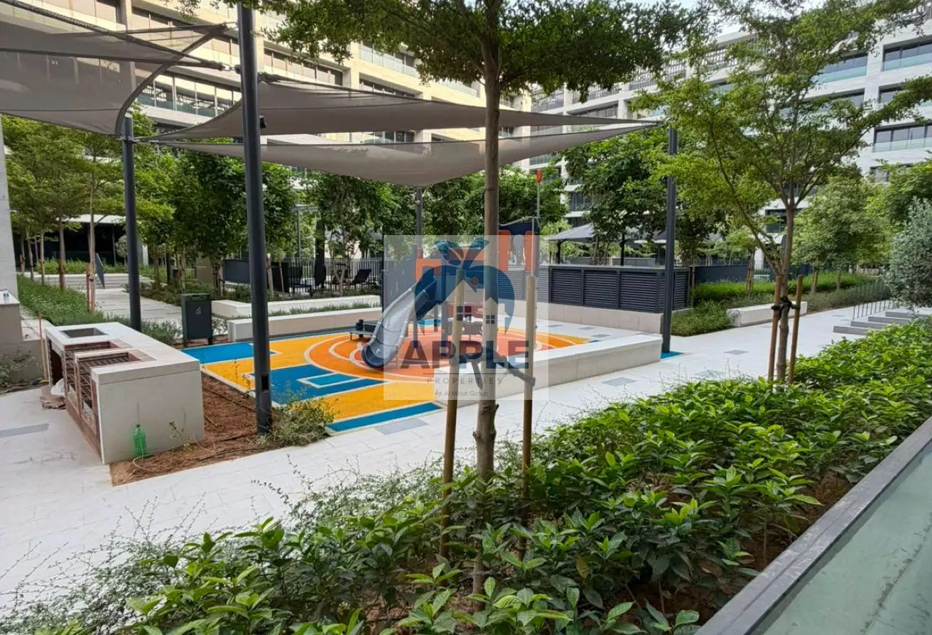 125625174 - Property Main Image