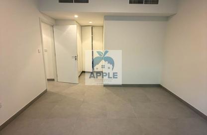 Apartment - 2 Bedrooms - 3 Bathrooms for rent in Sokoon - Naseej District - Aljada - Sharjah