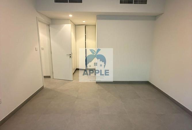 125625174 - Property Image 2