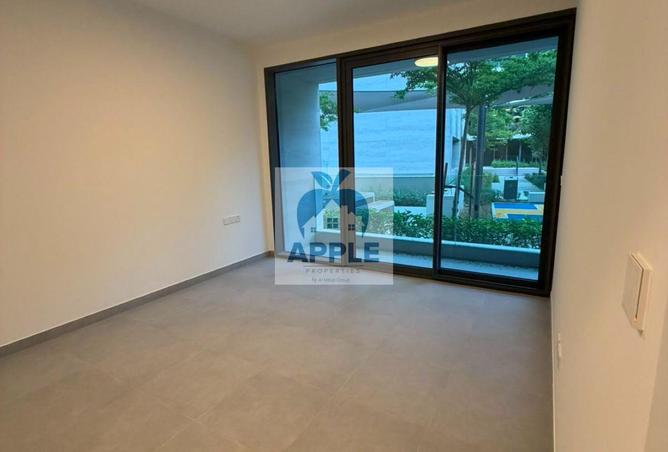 125625174 - Property Image 3