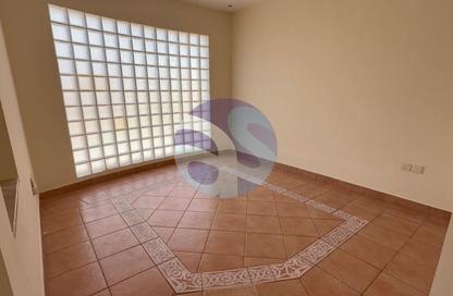 Villa - 3 Bedrooms - 4 Bathrooms for rent in Mirdif Villas - Mirdif - Dubai