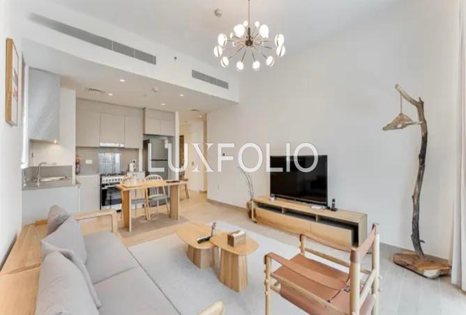 15995723 - صورة العقار 3