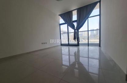Apartment - 1 - 2 for rent in City Apartments - District 11 - Jumeirah Village Circle - Dubai Apartment - 1 - 2 for rent in City Apartments - District 11 - Jumeirah Village Circle - Dubai