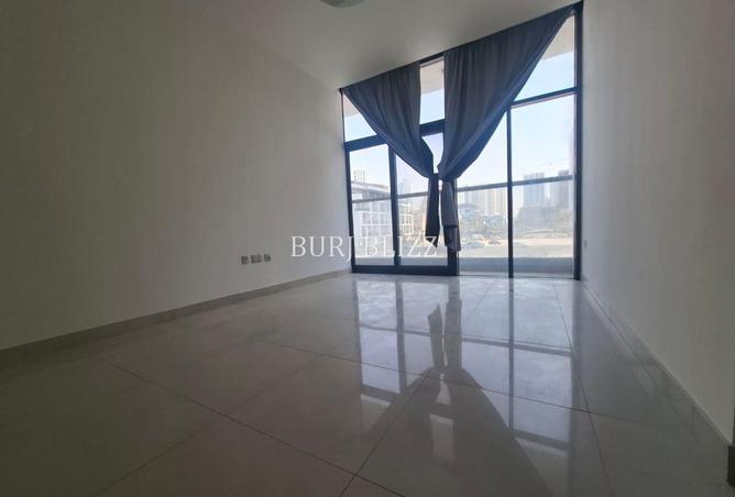 144600482 - صورة العقار 2
