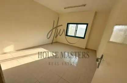 Apartment - 2 Bedrooms - 2 Bathrooms for rent in Al Mamzar - Sharjah - Sharjah