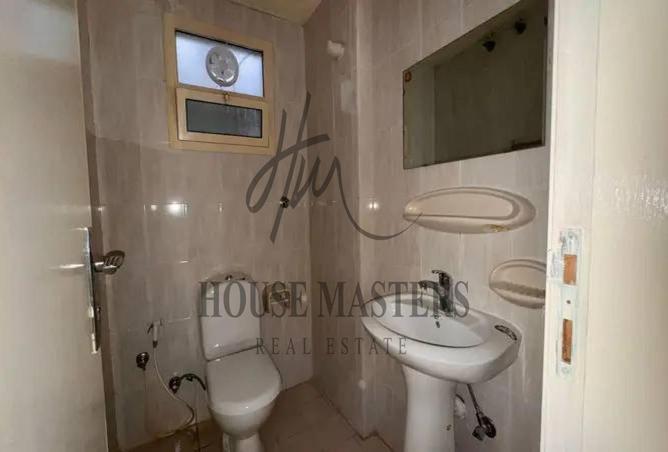 65156329 - Property Image 3