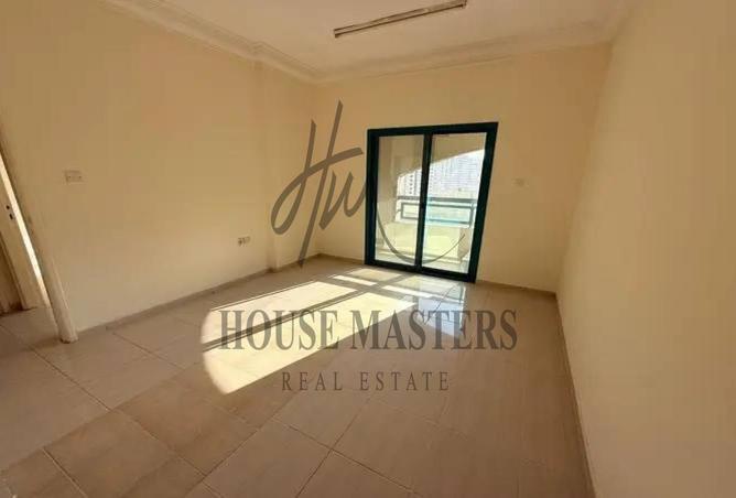 65156329 - Property Image 2