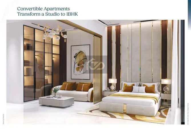165043314 - Property Image 3