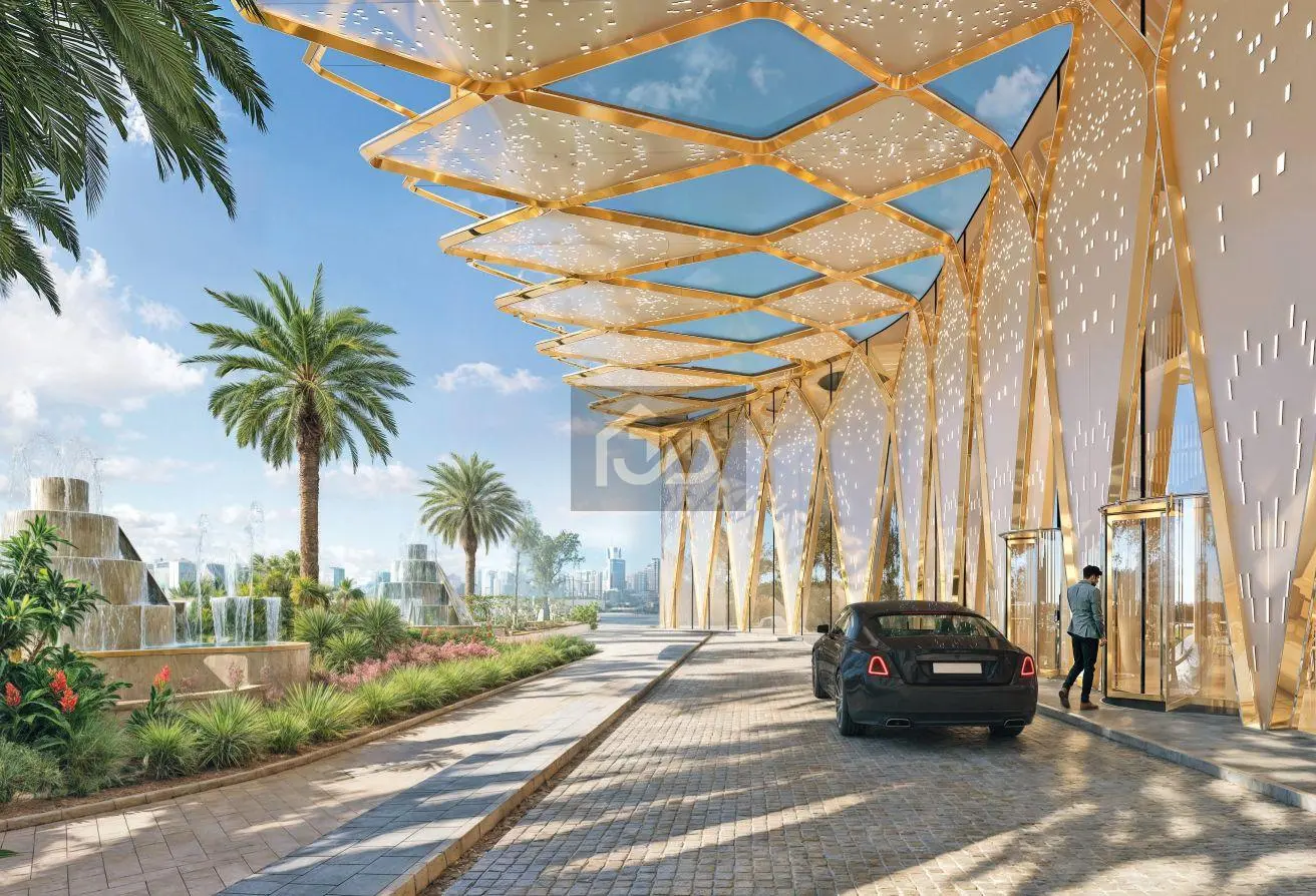 165043314 - Property Main Image
