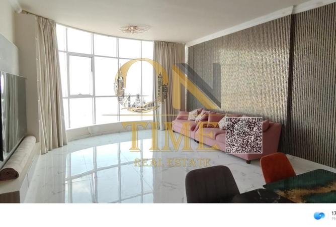 2PH7RNQDRzs - الصورة الرئيسية للعقار