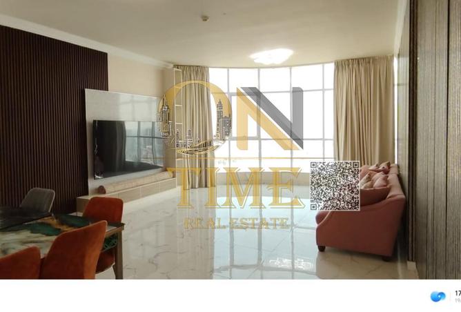 2PH7RNQDRzs - صورة العقار 2