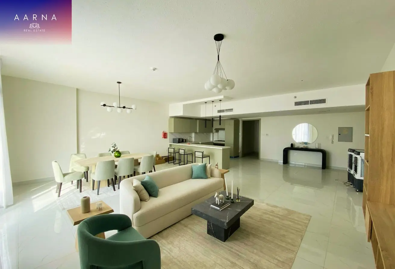 146457537 - Property Main Image