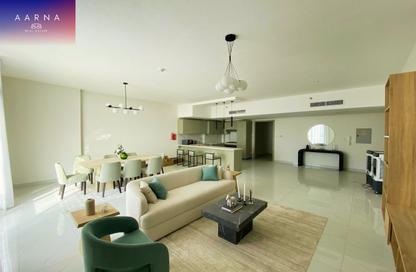 Apartment - 1 - 1 for sale in Equiti Gate - Jebel Ali Industrial 2 - Jebel Ali Industrial - Jebel Ali - Dubai Apartment - 1 - 1 for sale in Equiti Gate - Jebel Ali Industrial 2 - Jebel Ali Industrial - Jebel Ali - Dubai