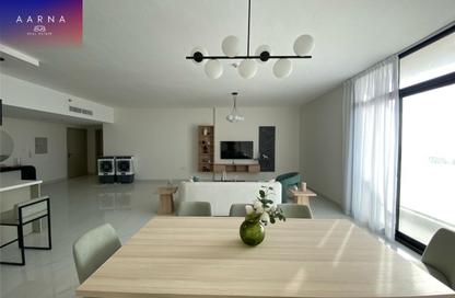 Apartment - 1 - 1 for sale in Equiti Gate - Jebel Ali Industrial 2 - Jebel Ali Industrial - Jebel Ali - Dubai Apartment - 1 - 1 for sale in Equiti Gate - Jebel Ali Industrial 2 - Jebel Ali Industrial - Jebel Ali - Dubai
