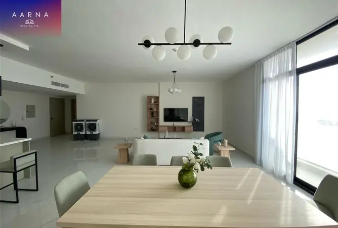 146457537 - Property Image 3