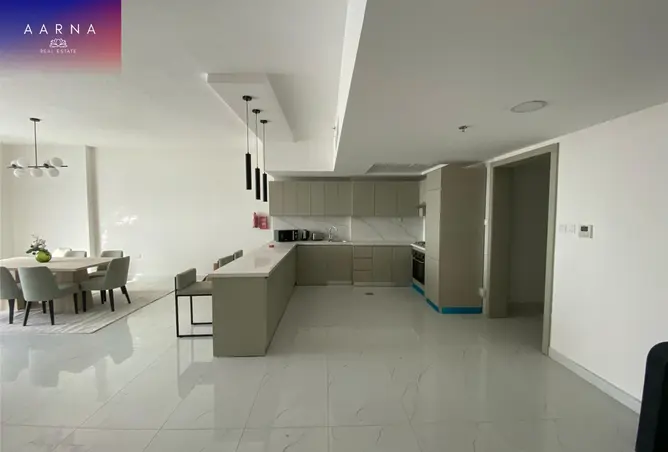 146457537 - Property Image 2