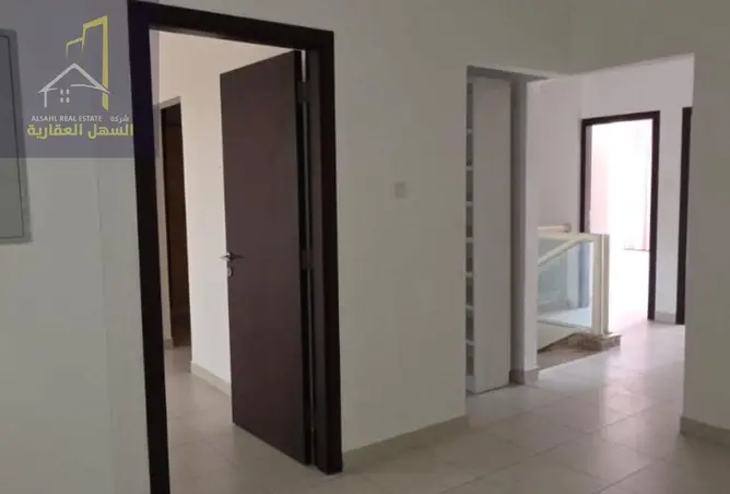 146900759 - صورة العقار 2