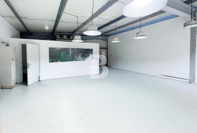 56951728 - Property Image 3