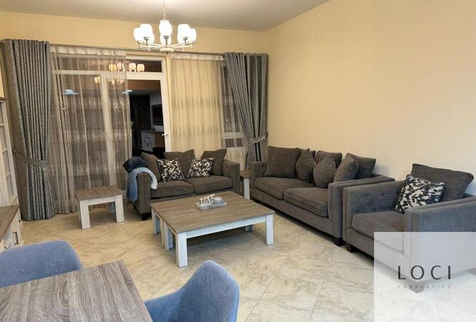 16069004 - صورة العقار 3