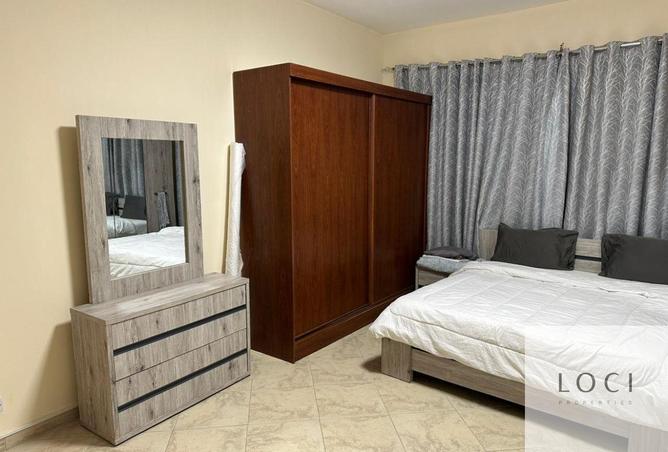 16069004 - صورة العقار 2