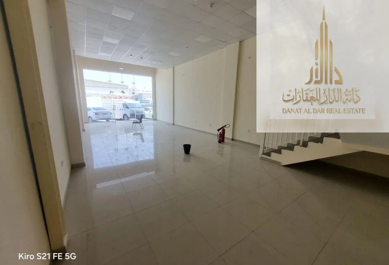 151343412 - الصورة الرئيسية للعقار
