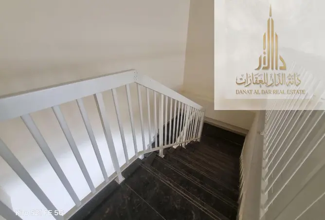 151343412 - Property Image 3
