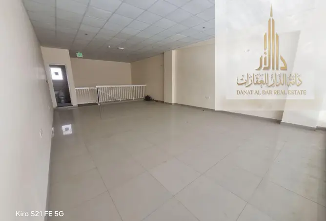 151343412 - صورة العقار 2