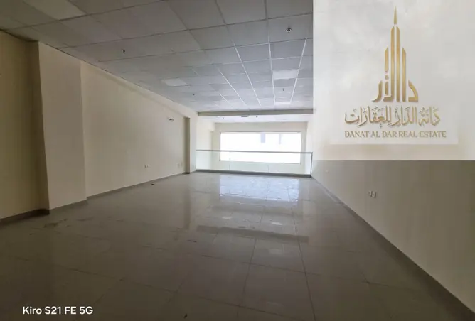 151343412 - Property Image 2
