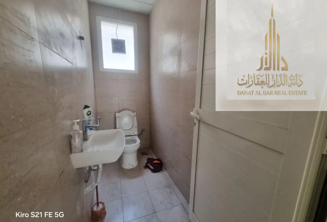 151343412 - Property Main Image