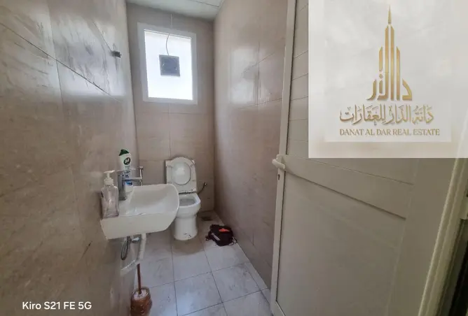 151343412 - صورة العقار 3