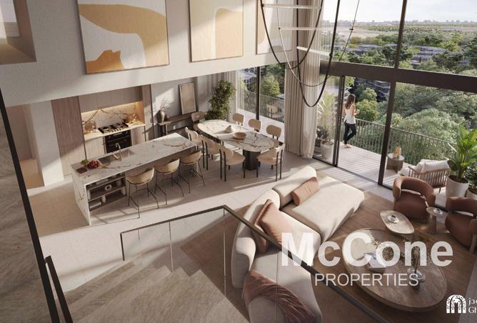 103684512 - Property Main Image