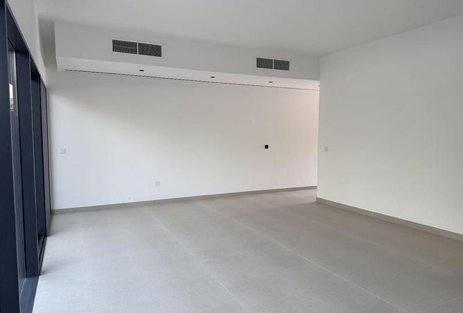 16299532 - Property Image 3