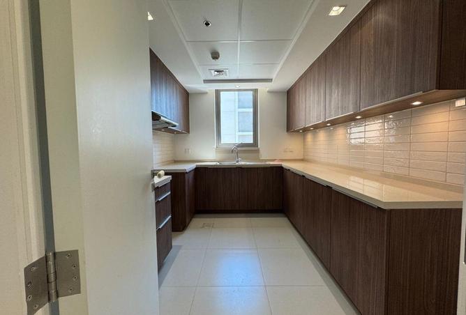 82806098 - صورة العقار 3