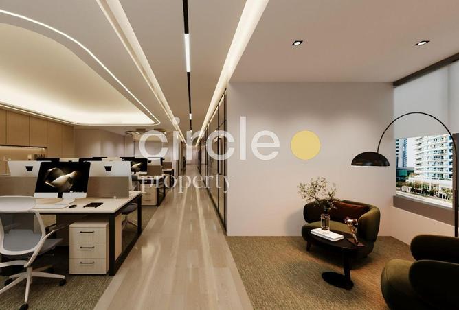 65151916 - Property Image 3