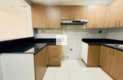 Apartment - 2 Bedrooms - 3 Bathrooms for rent in Masaken Al Muraqqabat 07 - Al Muraqqabat - Deira - Dubai