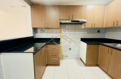 Apartment - 2 Bedrooms - 3 Bathrooms for rent in Masaken Al Muraqqabat 07 - Al Muraqqabat - Deira - Dubai Apartment - 2 Bedrooms - 3 Bathrooms for rent in Masaken Al Muraqqabat 07 - Al Muraqqabat - Deira - Dubai
