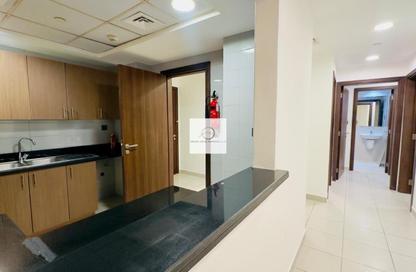 Apartment - 2 Bedrooms - 3 Bathrooms for rent in Masaken Al Muraqqabat 07 - Al Muraqqabat - Deira - Dubai