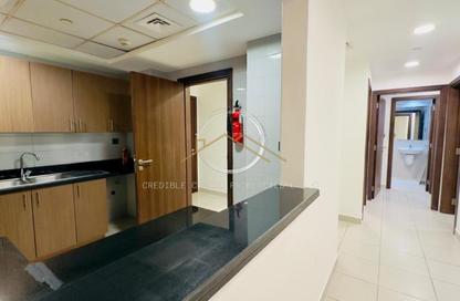 Apartment - 2 Bedrooms - 3 Bathrooms for rent in Masaken Al Muraqqabat 07 - Al Muraqqabat - Deira - Dubai Apartment - 2 Bedrooms - 3 Bathrooms for rent in Masaken Al Muraqqabat 07 - Al Muraqqabat - Deira - Dubai