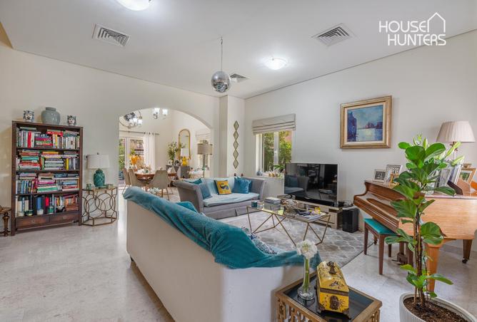 68674795 - صورة العقار 3