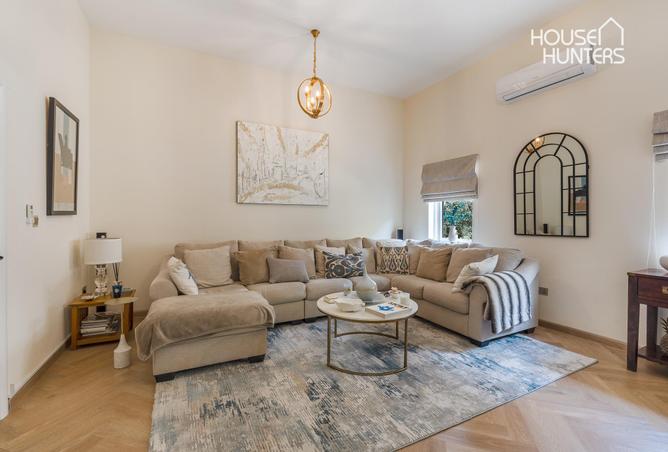 68674795 - صورة العقار 2