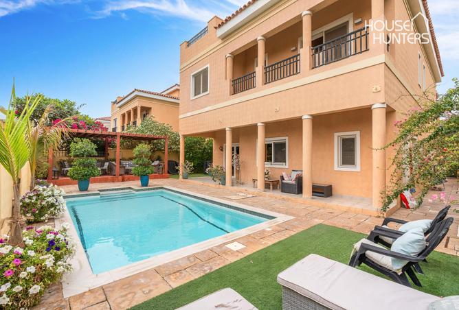 68674795 - الصورة الرئيسية للعقار