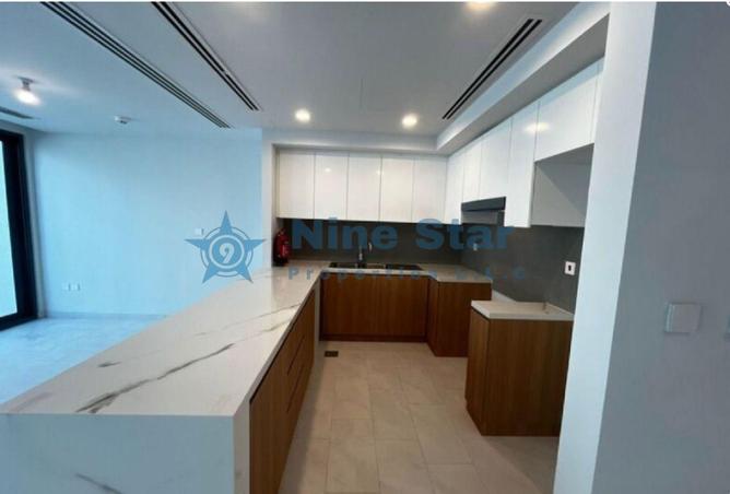 16121690 - Property Image 2