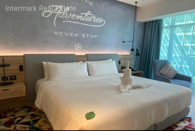 16300704 - الصورة الرئيسية للعقار