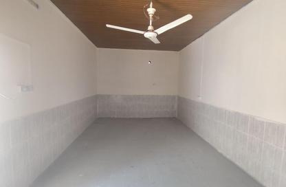 Villa - 5 Bedrooms - 5 Bathrooms for rent in Al Sabkha - Al Riqqa - Sharjah Villa - 5 Bedrooms - 5 Bathrooms for rent in Al Sabkha - Al Riqqa - Sharjah